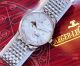 Best Replica Jaeger-LeCoultre Master Geographic 2-Tone Watch (2)_th.jpg